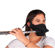 Gator Cases Aerosol Double-Layered Instr...: Picture 4 thumbnail