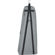 Gator Cases Closet Hanging Bag: Picture 1 thumbnail