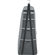 Gator Cases Closet Hanging Bag: Picture 2 thumbnail