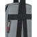 Gator Cases Closet Hanging Bag: Picture 3 thumbnail