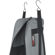 Gator Cases Closet Hanging Bag: Picture 4 thumbnail