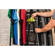 Gator Cases Closet Hanging Bag: Picture 9 thumbnail