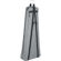 Gator Cases Closet Hanging Bag: Picture 11 thumbnail