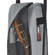 Gator Cases Closet Hanging Bag: Picture 14 thumbnail