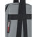 Gator Cases Closet Hanging Bag: Picture 2 thumbnail