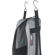 Gator Cases Closet Hanging Bag: Picture 3 thumbnail