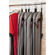 Gator Cases Closet Hanging Bag: Picture 6 thumbnail