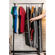 Gator Cases Closet Hanging Bag: Picture 8 thumbnail