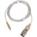 Galaxy Audio Replacement Cable for HSM24...: Picture 2 thumbnail