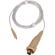 Galaxy Audio Replacement Cable for HSM24...: Picture 1 thumbnail