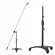 Galaxy Audio CBM-5: Picture 1 thumbnail