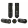Galaxy Audio CBM-5: Picture 3 thumbnail