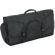 Gator Cases G-Club Messenger Bag: Picture 1 thumbnail