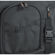 Gator Cases G-Club Messenger Bag: Picture 11 thumbnail
