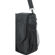 Gator Cases G-Club Messenger Bag: Picture 13 thumbnail