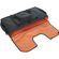 Gator Cases G-Club Messenger Bag: Picture 6 thumbnail
