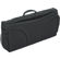 Gator Cases G-Club Messenger Bag: Picture 8 thumbnail