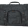 Gator Cases G-Club Messenger Bag: Picture 9 thumbnail