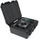 Gator Cases Titan Waterproof Case with C...: Picture 1 thumbnail