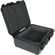 Gator Cases Titan Waterproof Case with C...: Picture 2 thumbnail
