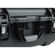 Gator Cases Titan Waterproof Case with C...: Picture 11 thumbnail