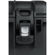 Gator Cases Titan Waterproof Case with C...: Picture 12 thumbnail