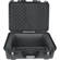 Gator Cases Titan Waterproof Case with C...: Picture 3 thumbnail