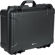 Gator Cases Titan Waterproof Case with C...: Picture 4 thumbnail