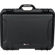 Gator Cases Titan Waterproof Case with C...: Picture 5 thumbnail