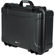 Gator Cases Titan Waterproof Case with C...: Picture 6 thumbnail