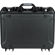 Gator Cases Titan Waterproof Case with C...: Picture 7 thumbnail