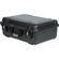 Gator Cases Titan Waterproof Case with C...: Picture 8 thumbnail