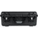 Gator Cases Titan Waterproof Case with C...: Picture 9 thumbnail