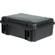 Gator Cases Titan Waterproof Case with C...: Picture 10 thumbnail