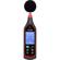Galaxy Audio CM-170: Picture 1 thumbnail