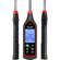 Galaxy Audio CM-170: Picture 2 thumbnail