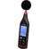Galaxy Audio CM-170: Picture 3 thumbnail