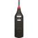 Galaxy Audio CM-170: Picture 4 thumbnail