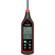 Galaxy Audio CM-170: Picture 5 thumbnail