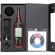 Galaxy Audio CM-170: Picture 6 thumbnail