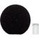 Galaxy Audio CM-170: Picture 7 thumbnail