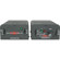 Galaxy Audio Battery Powered Cricket Pol...: Picture 1 thumbnail