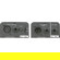Galaxy Audio Battery Powered Cricket Pol...: Picture 2 thumbnail