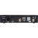 Galaxy Audio CTS System: Picture 2 thumbnail