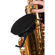 Gator Cases Bell Cover: Picture 9 thumbnail