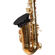Gator Cases Bell Cover: Picture 10 thumbnail