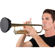 Gator Cases Bell Cover: Picture 11 thumbnail