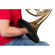 Gator Cases Bell Cover: Picture 4 thumbnail