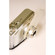 Gary Fong Delta 3 Point and Shoot Flash ...: Picture 1 thumbnail