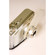 Gary Fong Delta 4 Point & Shoot Flash Diffuser for Various Digital Point & Shoot Cameras: Picture 1 thumbnail